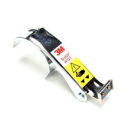 Scotch Filament Tape Dispenser H121