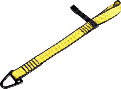 Product image for 3M 1500014 3M DBI-SALA Tool Cinch, Single Wing, Medium Duty 1500014, 10 EA