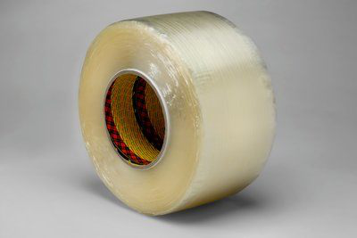 3M Carry Handle Tape 8346HP