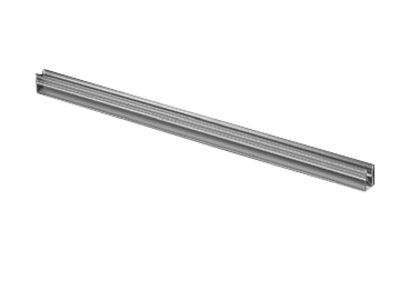 3M 710 Bridge Cover Top
