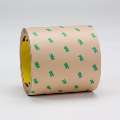 3M Adhesive Transfer Tape 9465U