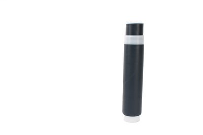 3M Cold Shrink Foldback Splice Jacket Kit SJ-4FB, JCN, 15-35 kV, Cable Jacket O.D. 1.75-4.10 in (44,5-104,1 mm), 6 kits/case