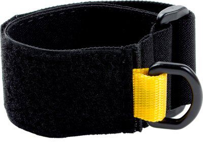 Product image for 3M 1500083 3M DBI-SALA Adjustable Wristband 1500083, 10 EA