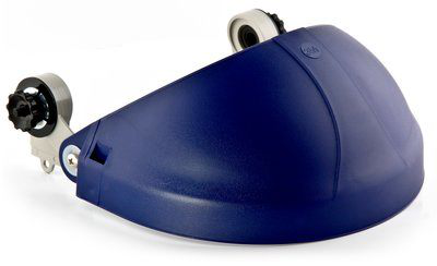 3M Cap Mount Hard Hat Headgear H18, 82502-00000 10 EA/Case