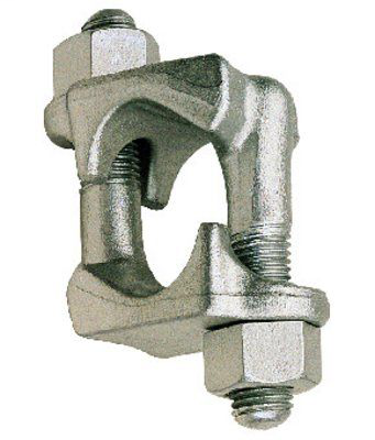 3M Mobile Skywalk Horizontal Lifeline System Fist Grip SWSW-11 1 EA/Case