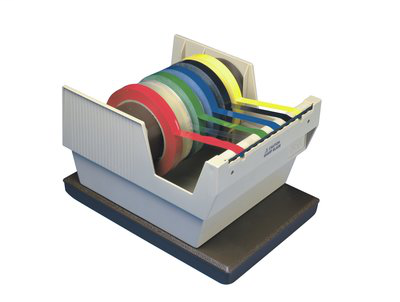 Scotch Mainline Dispenser P56W