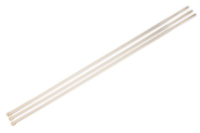 3M Cable Tie CT48NT175-L