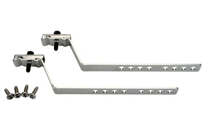 3M Adjustable Aerial Hanger Bracket Kit 2184