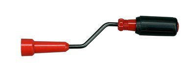 3M WCD-H HAND WIRE CONNECTOR DRIVER 3M WCD-H HAND WIRE CONNECTOR DRIVER