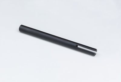 Spindles