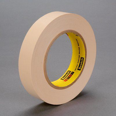 Scotch Flatback Masking Tape 250