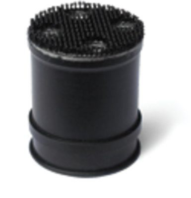 3M Dual Lock Rubber Skirts