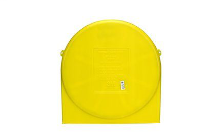 3M iD Full-Range Marker - Gas 1254-XR/iD