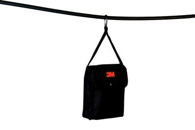 3M 710 Tool Accessory Pouch