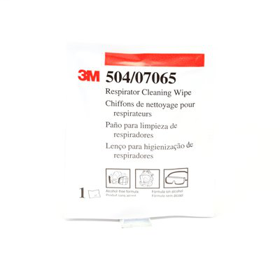 DDS_31869