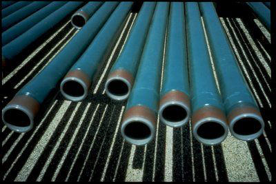 3M Scotchkote Water Base Primer 500N