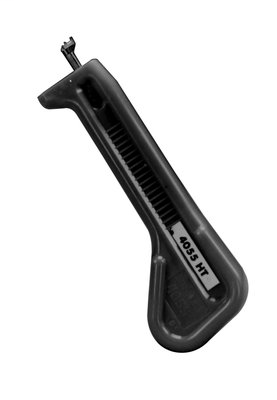 3M Half-Tap Impact Insertion Tool 4055HT