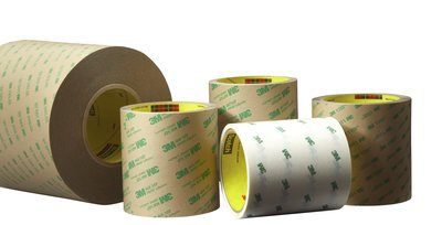 3M Adhesive Transfer Tape 6035PL