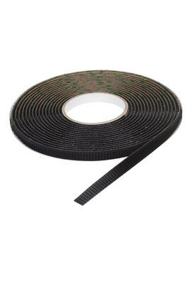 3M Easy II Holder Replacement Material, 1/envelope