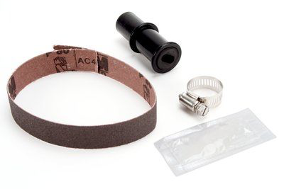 3M Cable Grommet for Corning RPX Cable