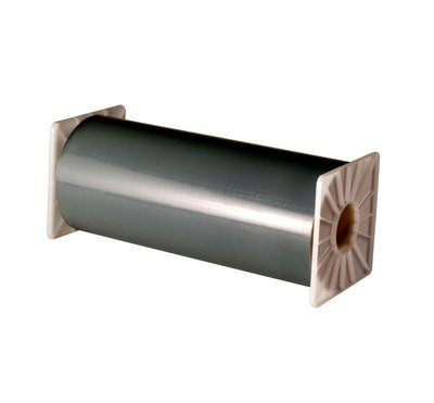 3M 412 CAUTION BURIED HIGH VOLTAGE 3M 412 CAUTION BURIED HIGH VOLTAGE