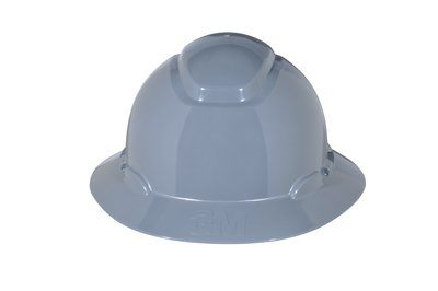DDS_2630885