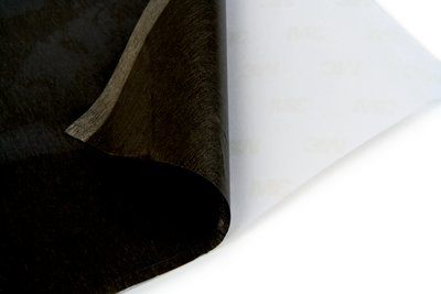3M EMI Shielding Fabric Tape CN-4490