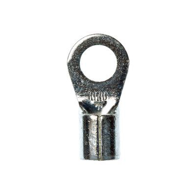 3M M4-38RX M4-38RX RING NON-INS BTL 3M M4-38RX M4-38RX RING NON-INS BTL