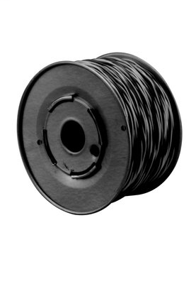 3M Wire Spool, 250 Feet, 0.5 mm 24 AWG