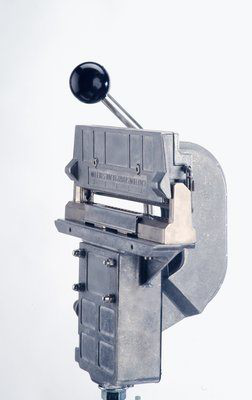 3M 710 25-Pair Splicing Tool
