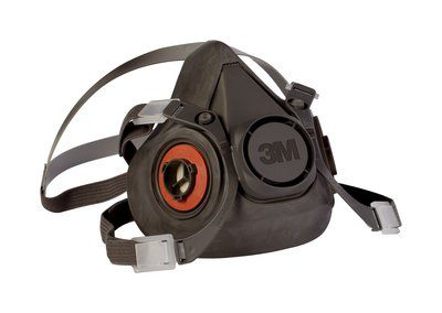 3m mask 6300 3m mask 6300