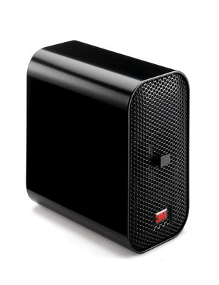 3M E-A-Rfit Dual-Ear Enclosure Assembly Speaker 073-783