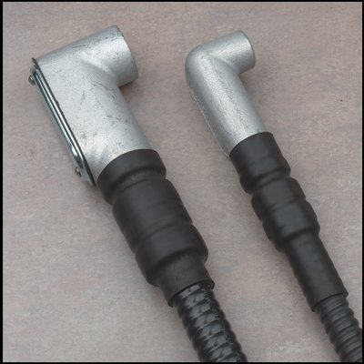 3M CPT-1-1/4 Cold Shink Corrosion Protection Kit 3M CPT-1-1/4 Cold Shink Corrosion Protection Kit