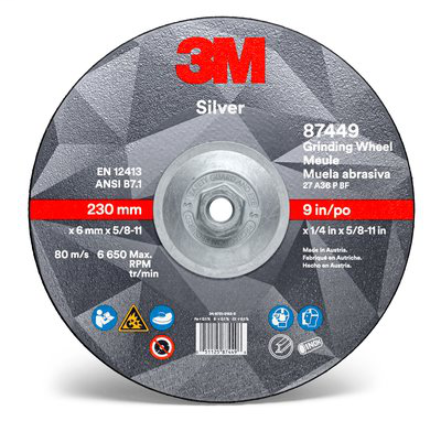3M 87449