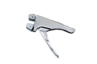 3M E-9BM CRIMP TOOL 3M E-9BM CRIMP TOOL