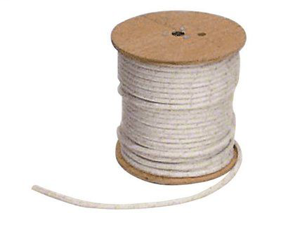3M Polydac Rope Lifeline Z581200 SAFECOM 1 EA/Case -- OBSOLETE