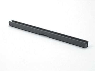 3M 25-Pair Rig Bridge Support