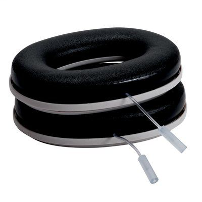 3M PELTOR Earmuff Probed Test Cushion #42, 393-3003-2, 2 EA/Case