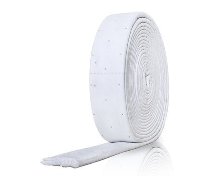 Petroleum Sorbent Rolls