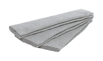 3M Maintenance Sorbent Folded M-FL550DD/M-F2001/07172(AAD), Environmental Safety Product, High Capacity, 3 ea/cs