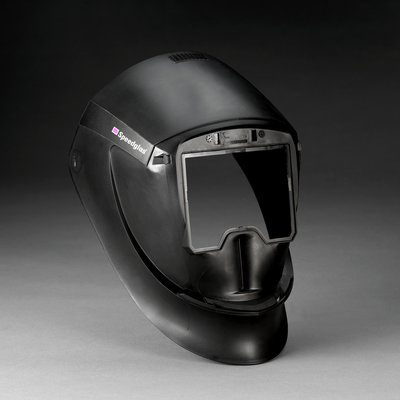 3M Speedglas FlexView Welding Helmet Inner Shell 04-0116-00, 1 EA/Case