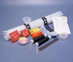 3M 8096-4 MINE SPLICE KIT