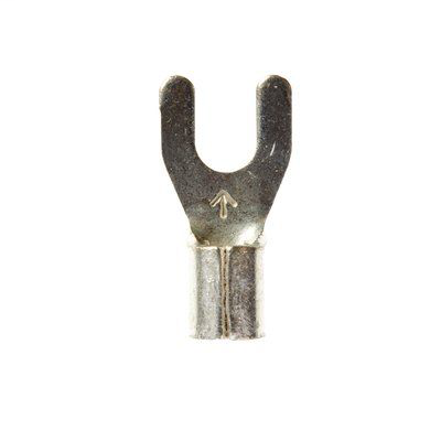 3M M10-8FLX M10-8FLX LOCK FORK NON- 3M M10-8FLX M10-8FLX LOCK FORK NON-