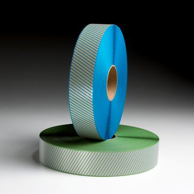 5535 Segmented Flame Resistant Trim