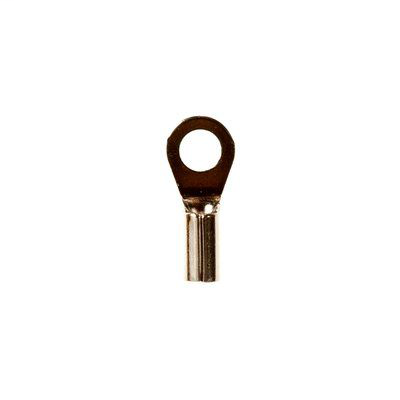 3M MU18-6RHT/SX MU18-6RHT/SX RING N 3M MU18-6RHT/SX MU18-6RHT/SX RING N