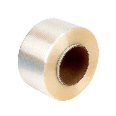 Scotch Bag Conveying Tape 8631