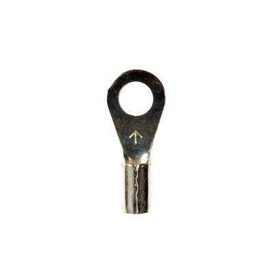 3M M14-8R/LX M14-8R/LX NON-INS RING 3M M14-8R/LX M14-8R/LX NON-INS RING