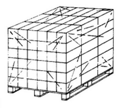 DDS_30204