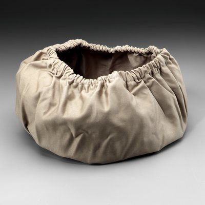 3M Inner Shroud W-8021-2, Double Cuffed 2/Case
