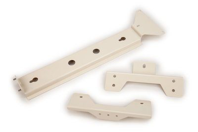 3M Bracket Kit for Calix DSLAMs